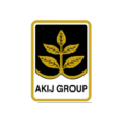 Akij Group