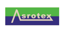 Asrotex