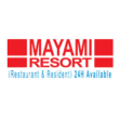 Mayami Resort