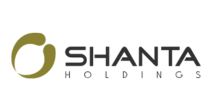 Shanta Holdings