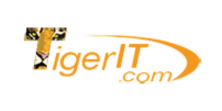 Tiger IT