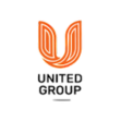 United Group