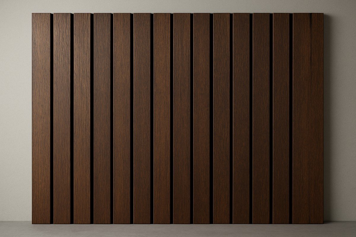 Acoustic Panel
